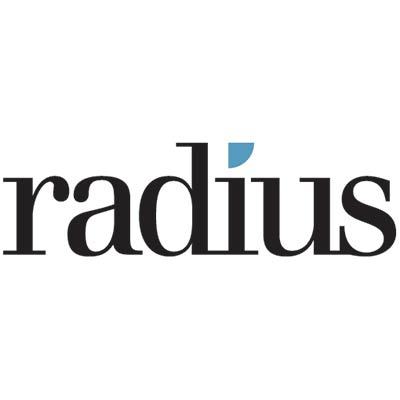 Radius Shipping Ltd