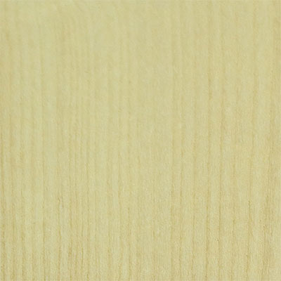 Ash wooden sheets for model makers