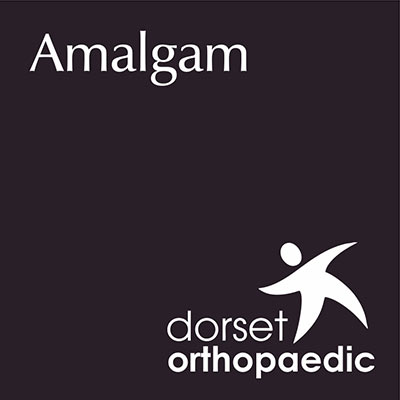 Amalgam Modelmaking Ltd / Dorset Orthopaedic