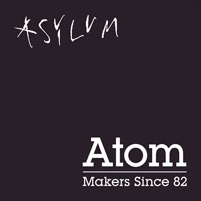 Asylum Models / Atom Ltd