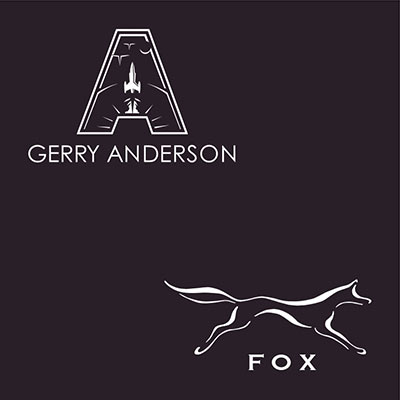 Anderson Entertainment / Fox Silver