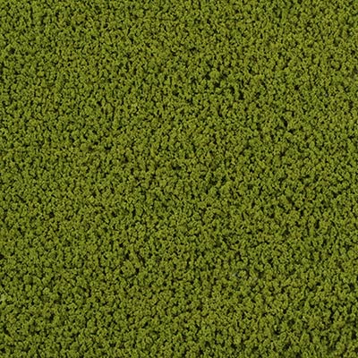 Medium green texture