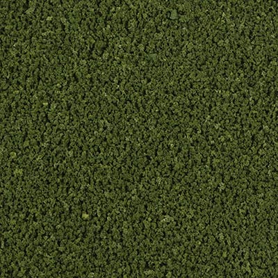 Dark green texture