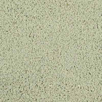 Wilkinson grey pale coloured texture