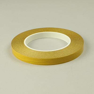 3M 25mm double sided tape